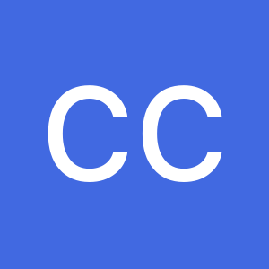 Profile photo of Cinthia Jacqueline Casanova Inzunza