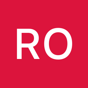 Profile photo of Rocio Natividad Ortíz García