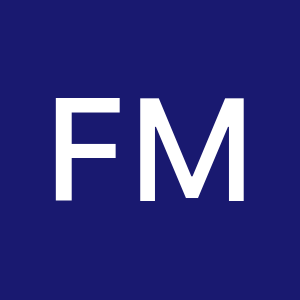 Francisco Moreno Herrera