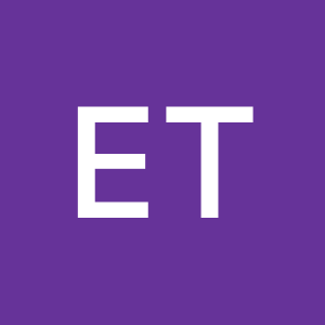 Esbin Daniel Tolosa Salazar