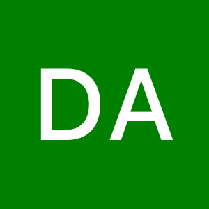 Daniela Anais Espinoza medina