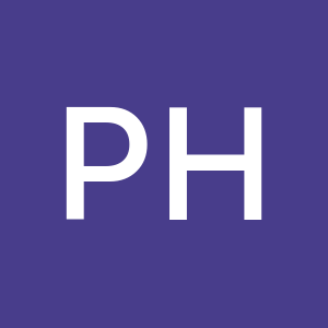 Procopio Hernández Francisco