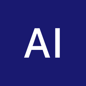 Profile photo of Ana Isabel Rodriguez Aceves