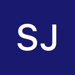 Senén Juárez Tinoco