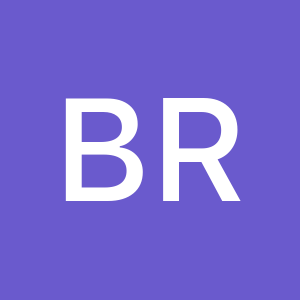 Bilma Rodríguez Dolores