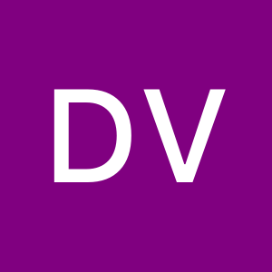 Dalia Susana Velázquez González