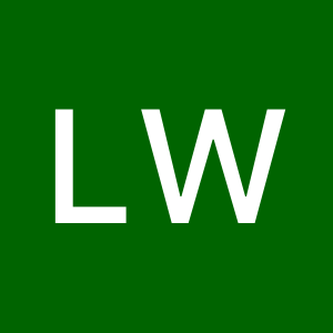 Luigi Wuan