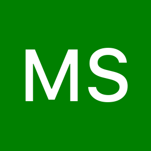 Myriam Aracely Salazar Puente
