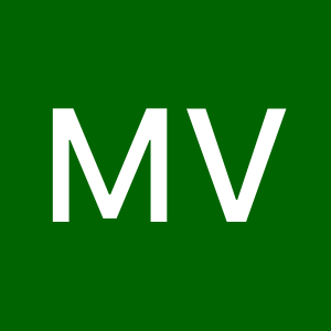 Mauricio Hilario Vergara Miranda