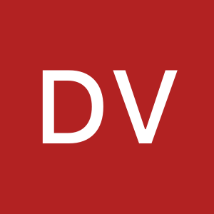 Damián Venegas Domínguez