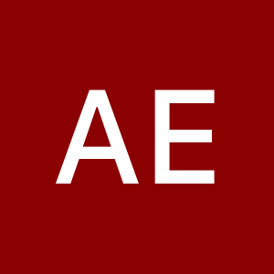 Astrid Sayuri Escudero Castro