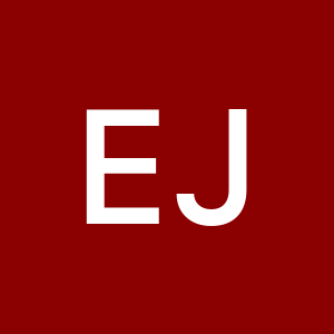 Eugenio Jiménez de la huerta