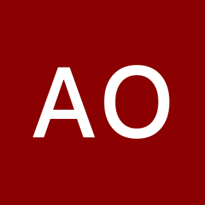 Andres Omar Guadarrama Leon