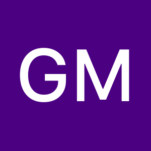 Gustavo Enrique Morales Guzmán