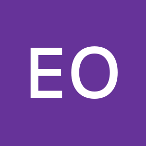 Profile photo of Elisa Ornelas Baca