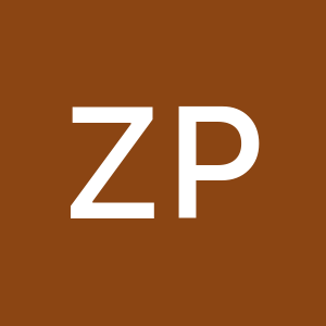 Zarina Yanel Peralta Aguilar