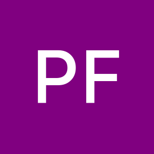 Pedro Joaquín Fragoso Álvarez