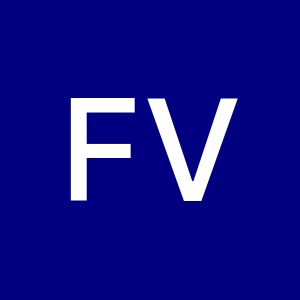 Fedro Ruben Vargas Zavaleta