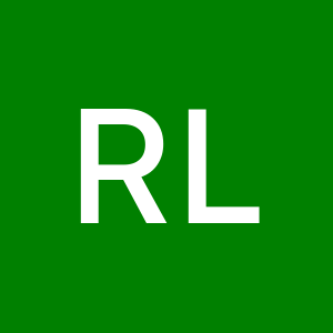 Rigoberto Luján López