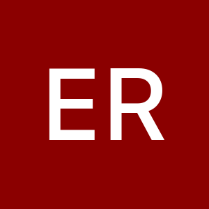 Erik Ricardo Rodríguez Saucedo