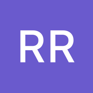 Rosalba Robledo Monsiváis