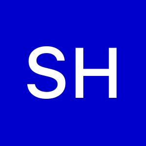 Sugey Herrera Bautista