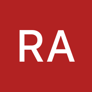 Ralfy Emmanuel Avila Jasso