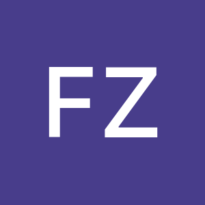 Profile photo of Franco Kaled Zepeda Cruz