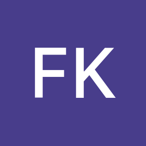 Profile photo of Franco Kaled Zepeda Cruz