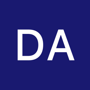 Diana elizabeth aguirre Beltrán