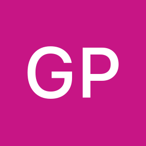 Gabriel Gerardo Pantoja Berumen