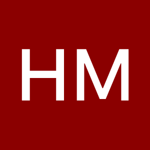 Hugo maldonado carrillo