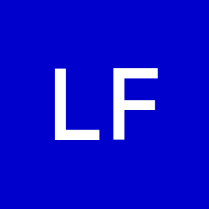 Luis Alfredo Flores Gonzalez