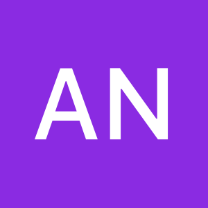 Alan Ricardo Negrete Torres