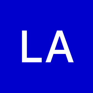 Profile photo of Lillian Amor Avila Chable