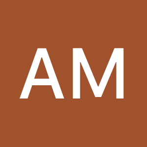 Alejandro Marines Rodriguez