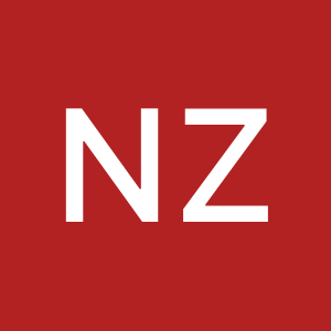 Nestor Alexander Zermeño Campos
