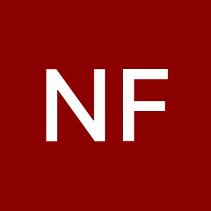 Norma Lorena Franco Vargas