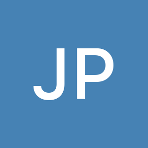 JUAN MANUEL PEREZ VALDOVINOS