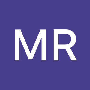 Martha Olvia Rios Alvarado