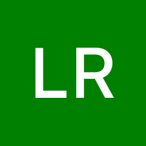 Luis Miguel Ramos Elizalde