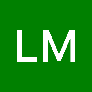 Luis Miguel Ramos Elizalde