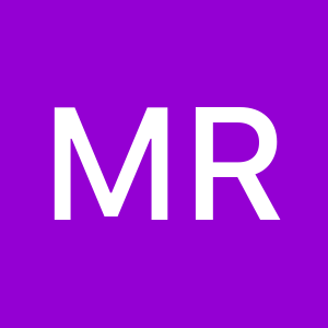 Profile photo of Michael Eliud Ramos Báez