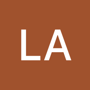 Leonardo Kuri Alduenda Pérez