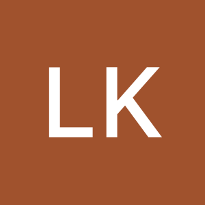 Leonardo Kuri Alduenda Pérez