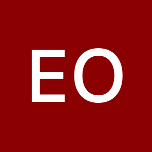 Eden Oswaldo Castro Muñiz