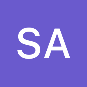 Profile photo of Sheida Elizabeth Araiza Echeverría