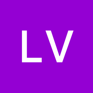 LYDIA VALENTÍN JIMÉNEZ.