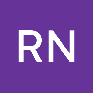 Profile photo of Roberto Isaac Nava Juárez