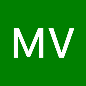 Mayra Aurora Velazquez Serrano